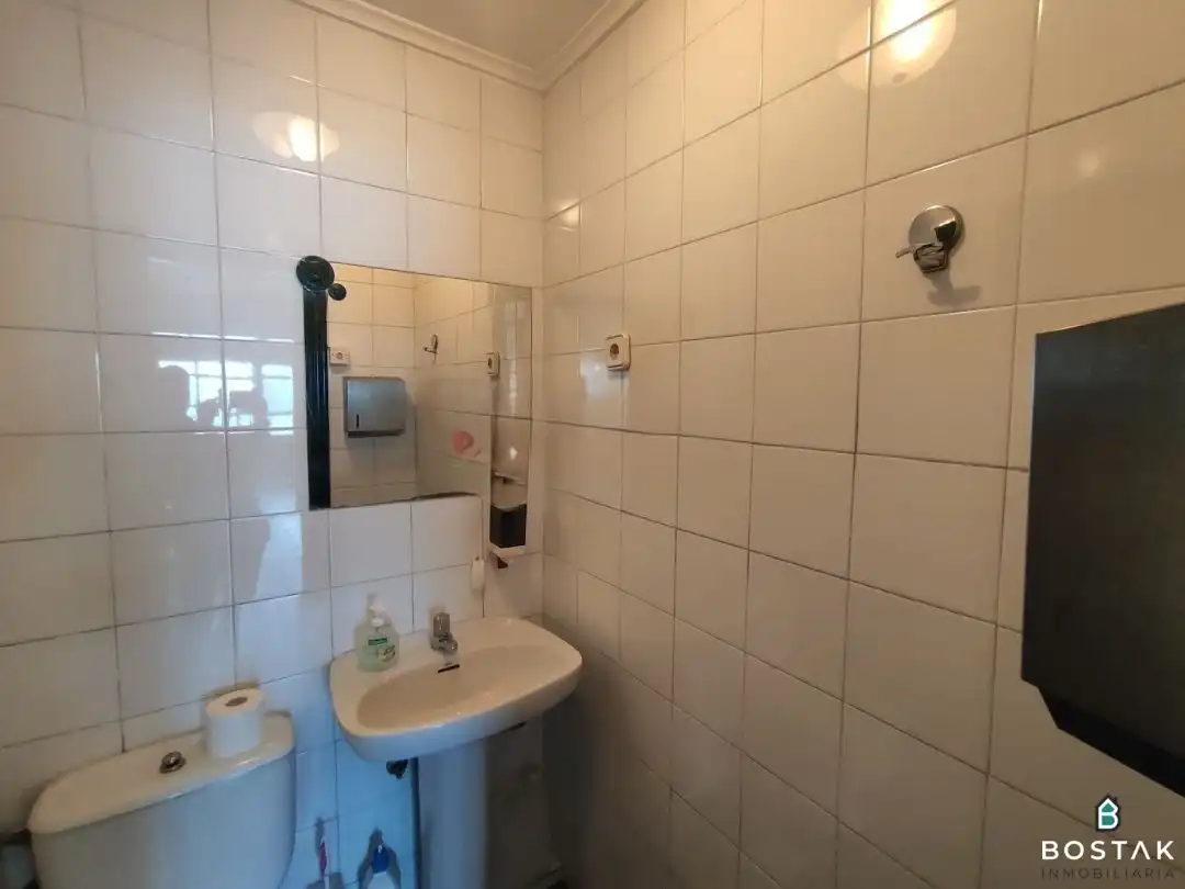 Local comercial en venda a Errekalde, imagen 17
