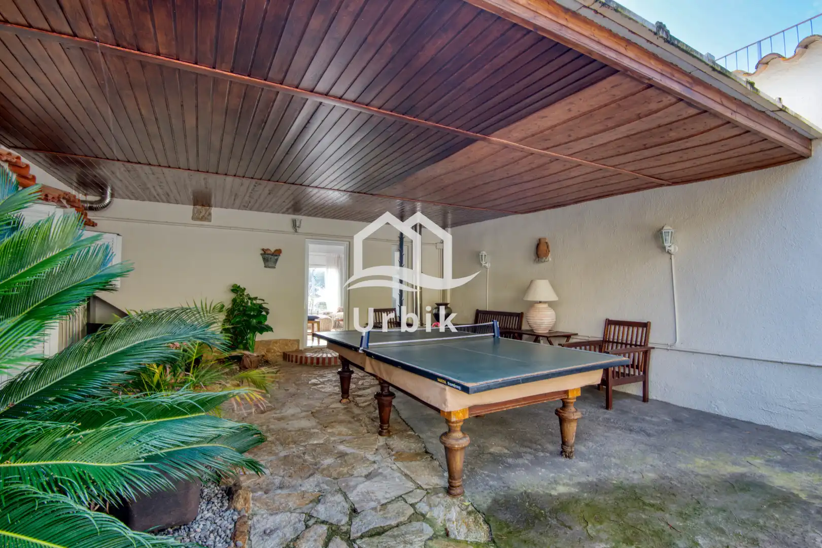 Villa mit Terrasse zum Verkauf in Platja d'Aro, imagen 24