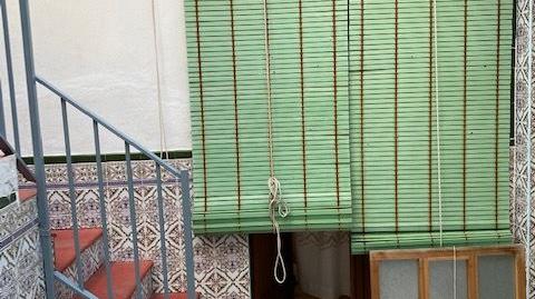 Photo 4 of Country house for sale in Calle Laguna, 90, Castuera, Badajoz