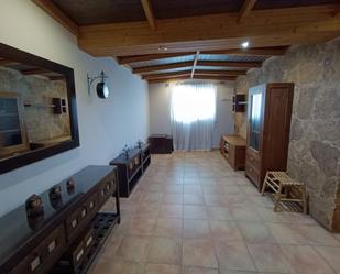 Flat for sale in Teror pueblo