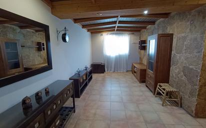 Flat for sale in Teror pueblo