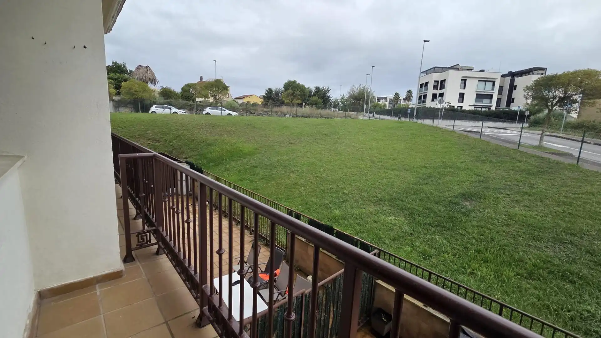 Appartement avec ascenseur à louer à Monte, imagen 6