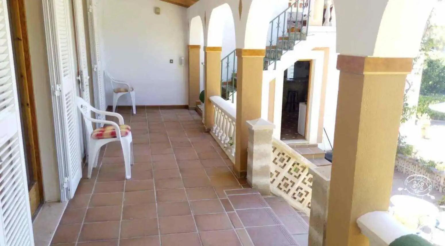 House for sale in Calvià - Carrer de Nunyo Sans, imagen 11