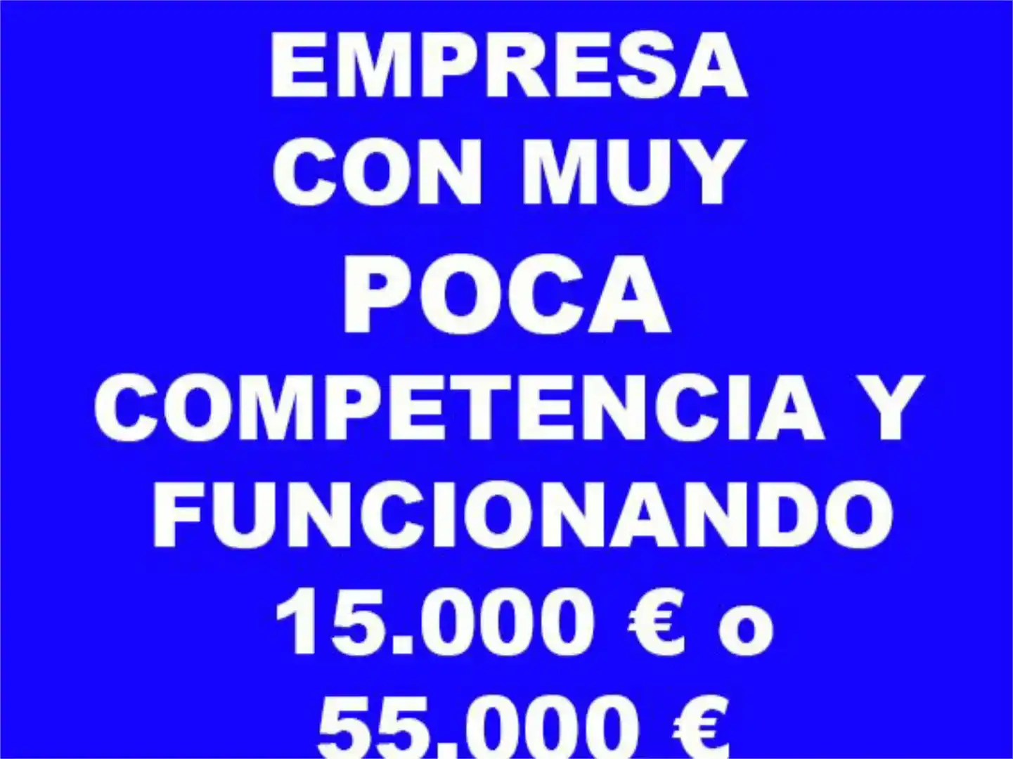 Local de alquiler en Bilbao 