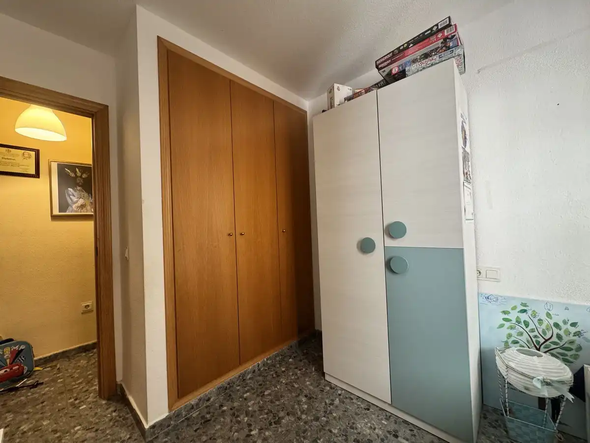 Habitatge en venda a Estepona Pueblo, imagen 12
