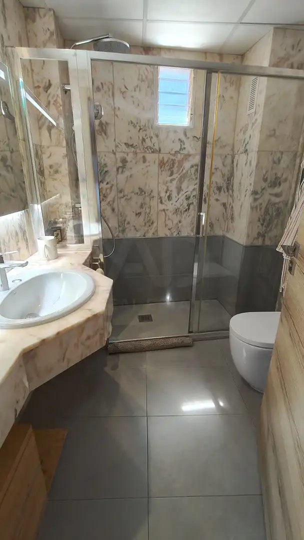 Ático con ascensor en venta en Centro, imagen 33