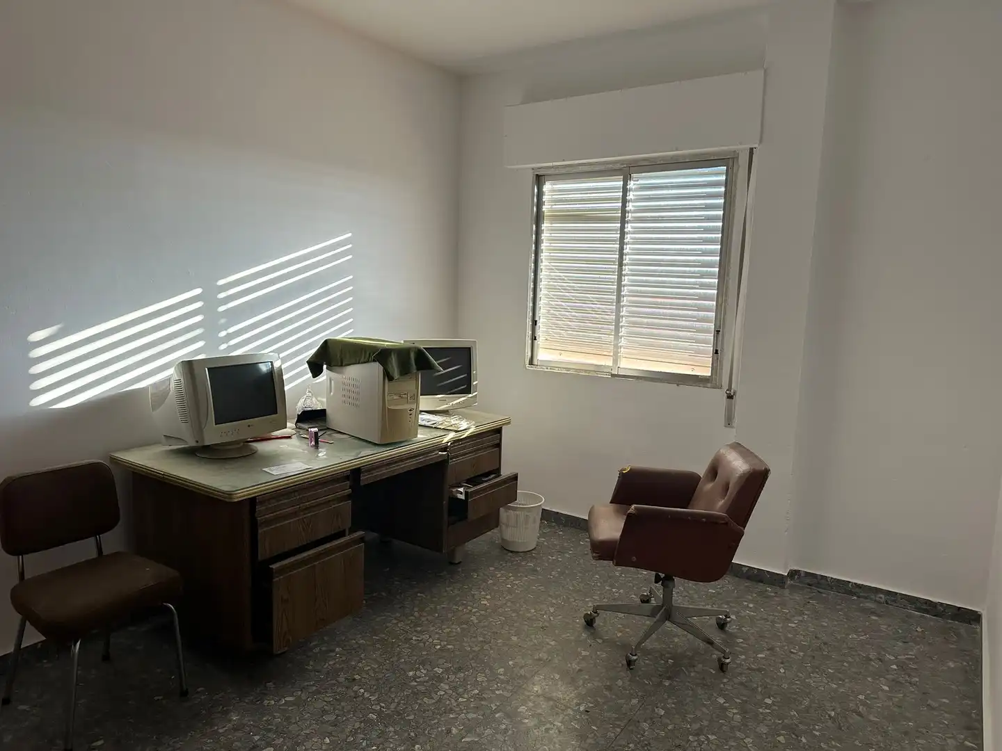 Flat with lift for sale in Don Benito, imagen 2