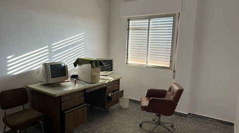 Foto 2 de Piso en venta en Don Benito, Badajoz