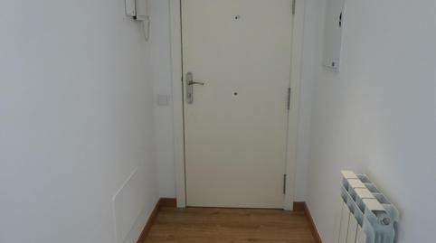Photo 5 of Flat to rent in Sant Fruitós de Bages, Barcelona