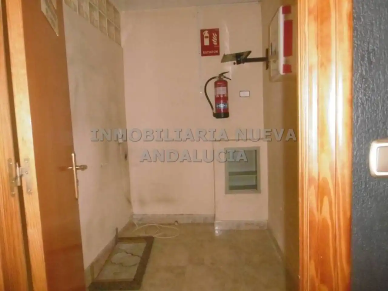 Local comercial de lloguer a San Luis, imagen 11