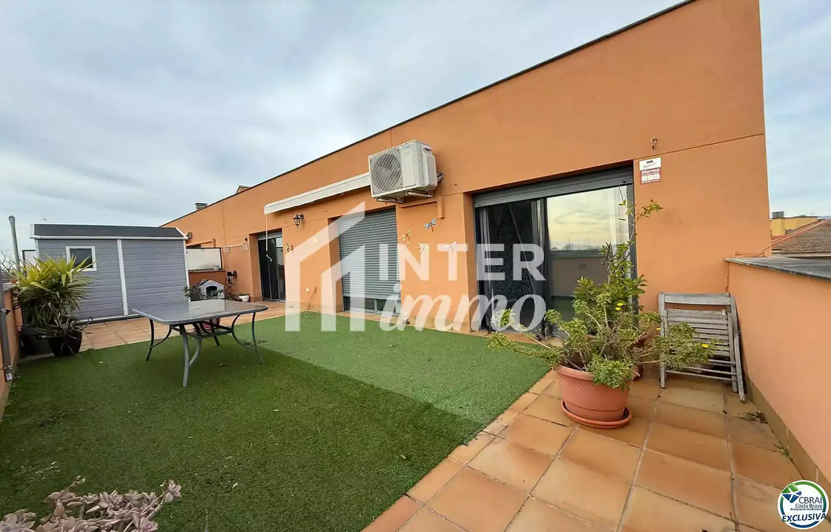 Wohnung mit Aufzug zum Verkauf in Calle Duana 12, imagen 18