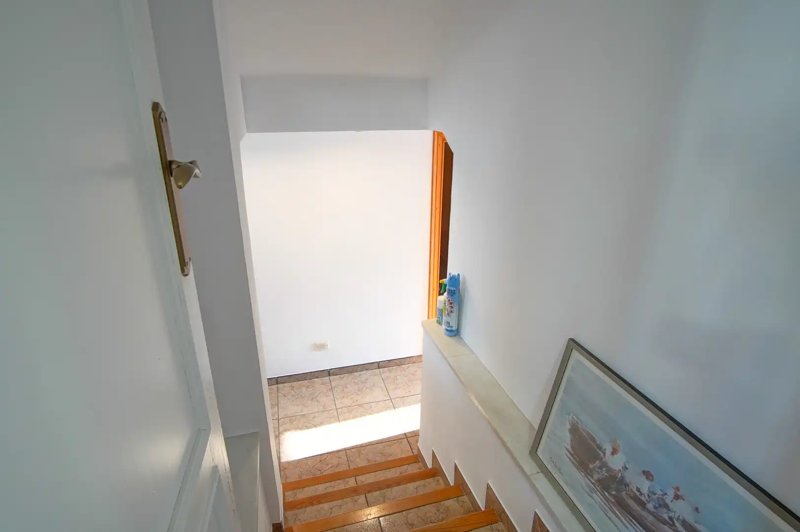 Houses for sale in Dénia  with Private garden and Balcony
