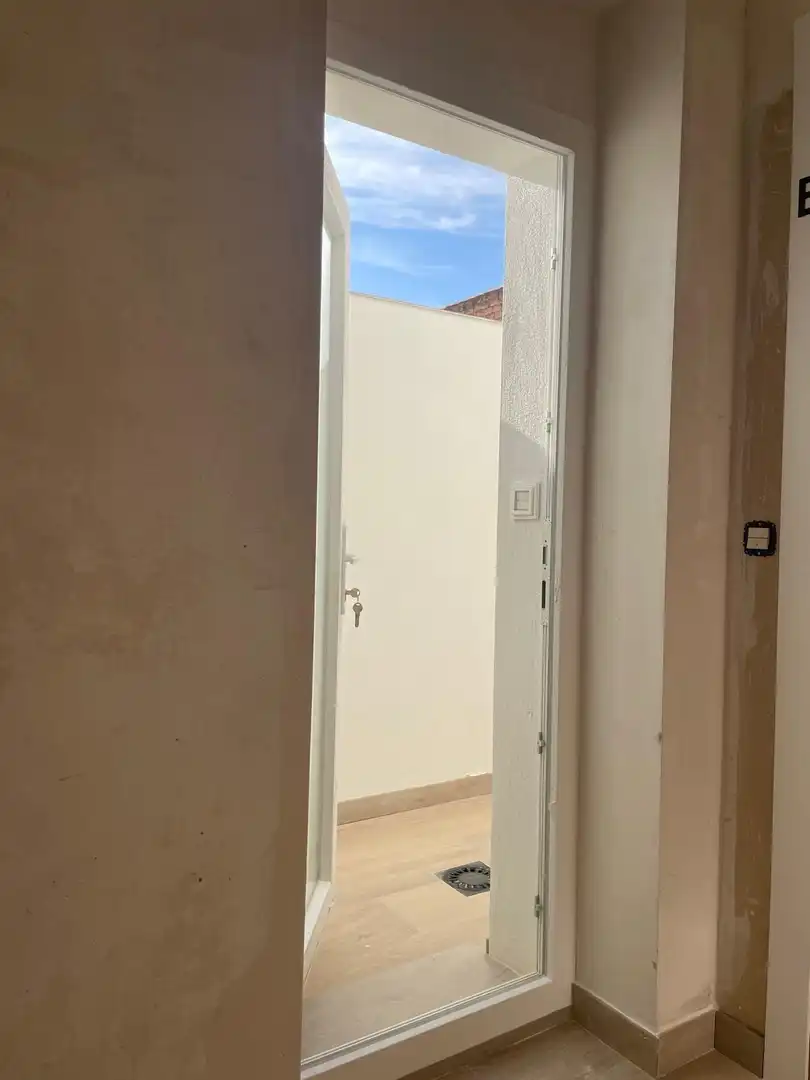 Apartment for sale in Calle Calle Málaga 6, imagen 29