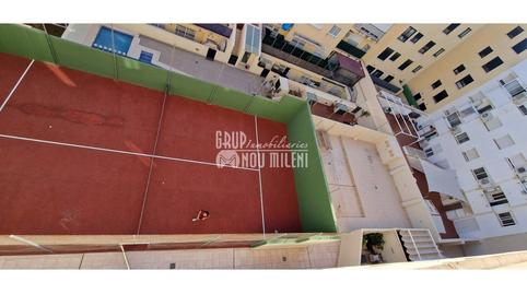 Photo 5 of Flat for rent in Catarroja, Valencia