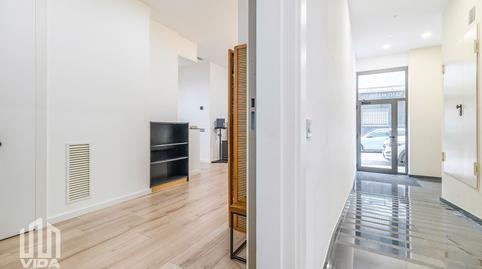 Photo 4 of Planta baja for sale in Carrer de Sant Marià, La Roureda, Barcelona