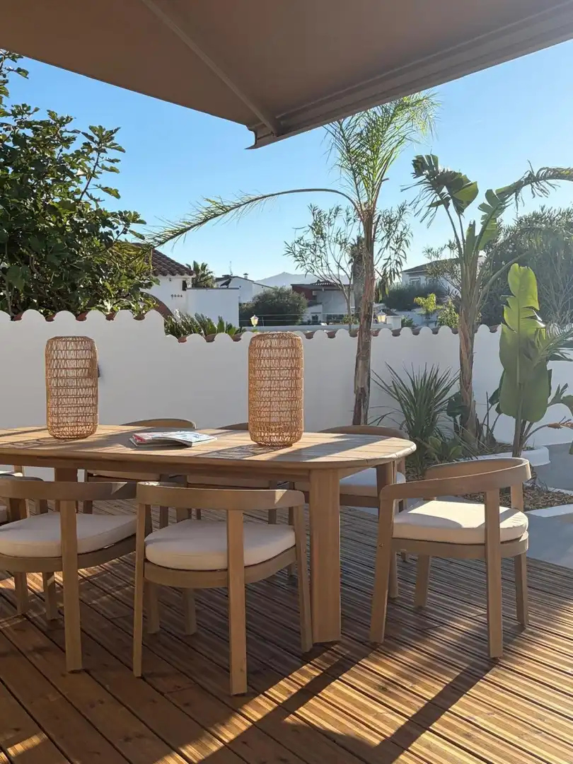 Maison avec terrasse à vendre à Segre - Ebre - Ter, imagen 7