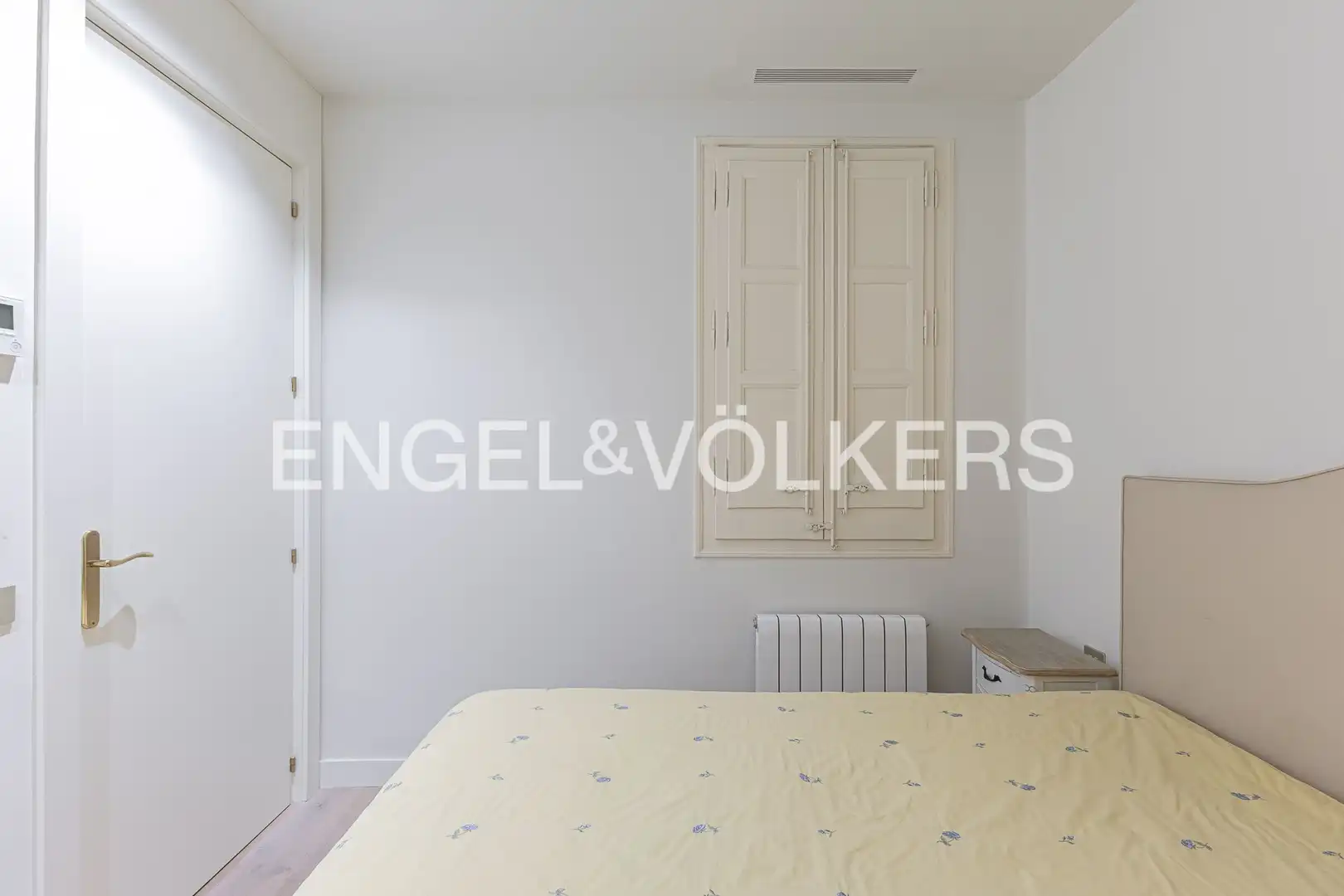 Piso con terraza en venta en Eixample, imagen 47