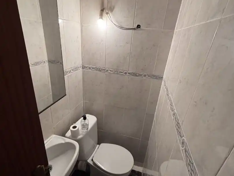 Piso en venta en Calle Mosen jacint verdaguer 70, imagen 11