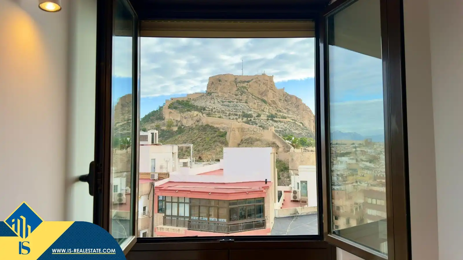 Piso en venta en Centro, imagen 35