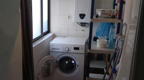 Photo 4 of Flat for rent in Nuevo Cáceres, Cáceres Capital