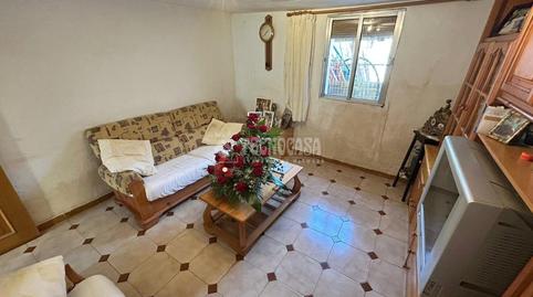 Foto 3 de Finca rústica en venda a Garrapinillos, Zaragoza