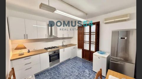 Foto 3 von Wohnung zur Miete in Sa Pobla, Illes Balears