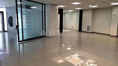 Photo 4 of Premises to rent in  Beato Jofre, El Puig, Valencia