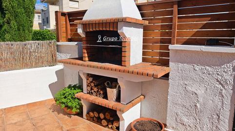 Photo 5 of Single-family semi-detached for sale in Vendrell, Can Toni, Cunit