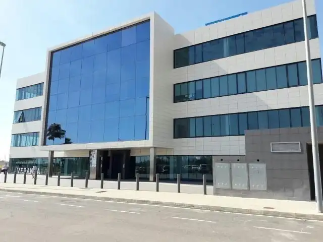 Parking for sale in Este, imagen 10