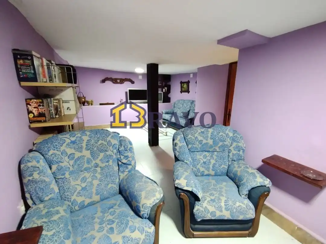 Houses for sale in Medina de Pomar, Burgos