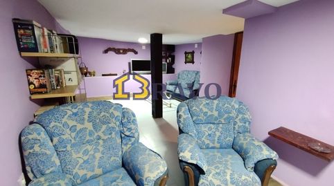 Foto 5 de Casa o chalet en venta en Medina de Pomar, Burgos
