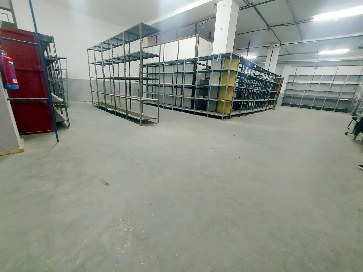 Industrial buildings for sale in Las Palmas de Gran Canaria