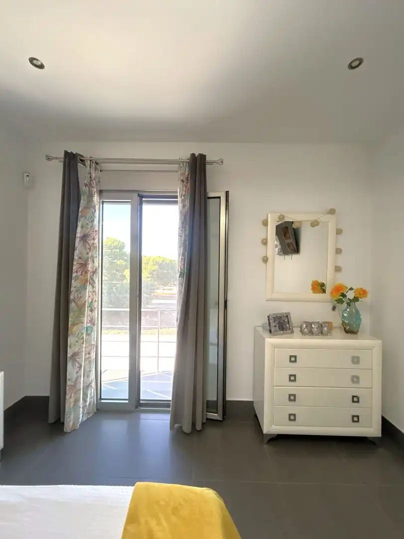 Chalet con piscina en venta en Matalascañas, imagen 23