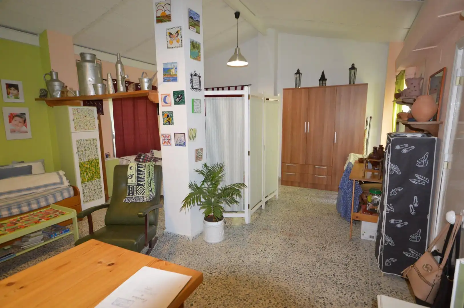 Casa o chalet en venta en Centro