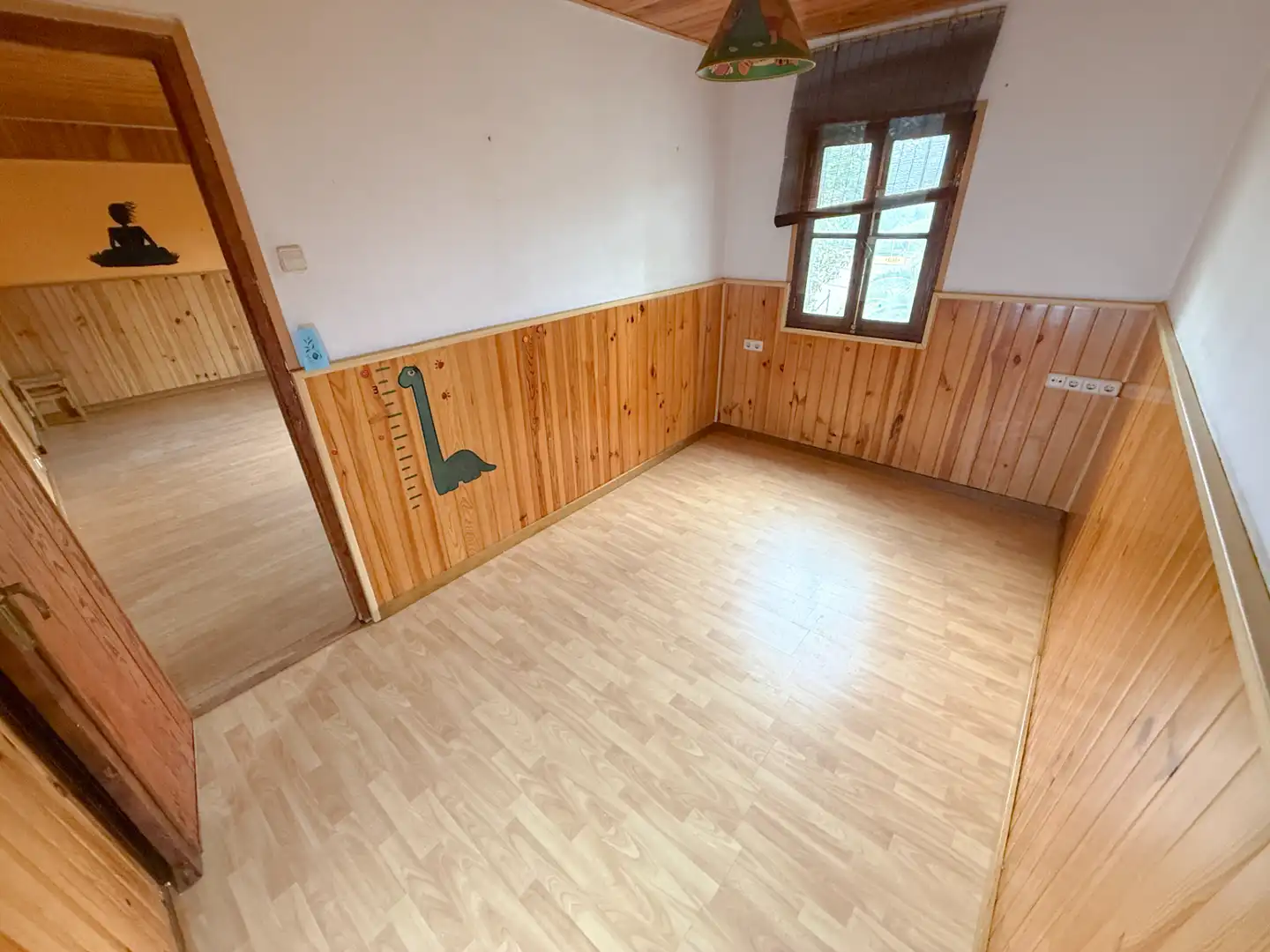 Flat for sale in Avilés