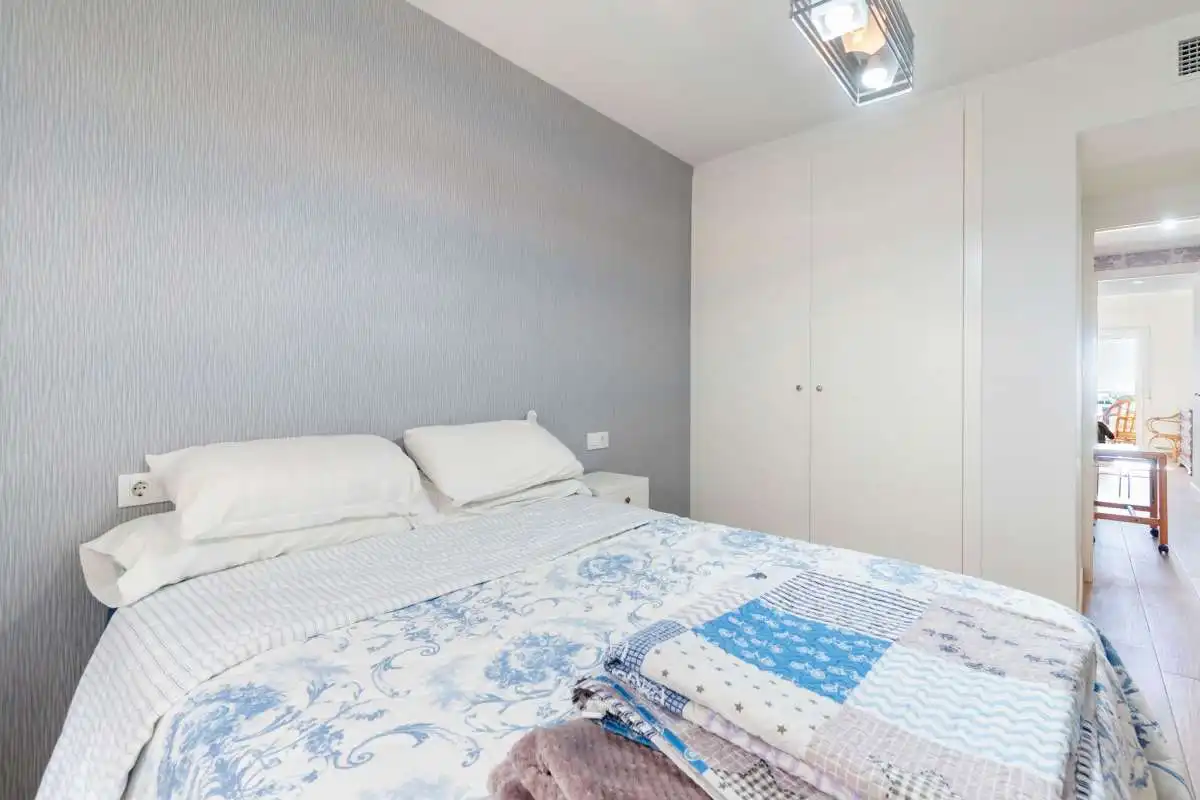 Appartement compact avec ascenseur à vendre à San Pedro del Pinatar, imagen 10