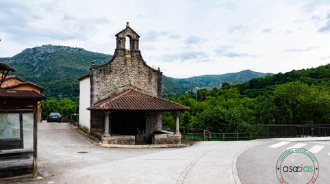 Foto 5 de Casa o chalet en venta en Sobrescobio - Lugar Villamorei, 105, Sobrescobio, Asturias