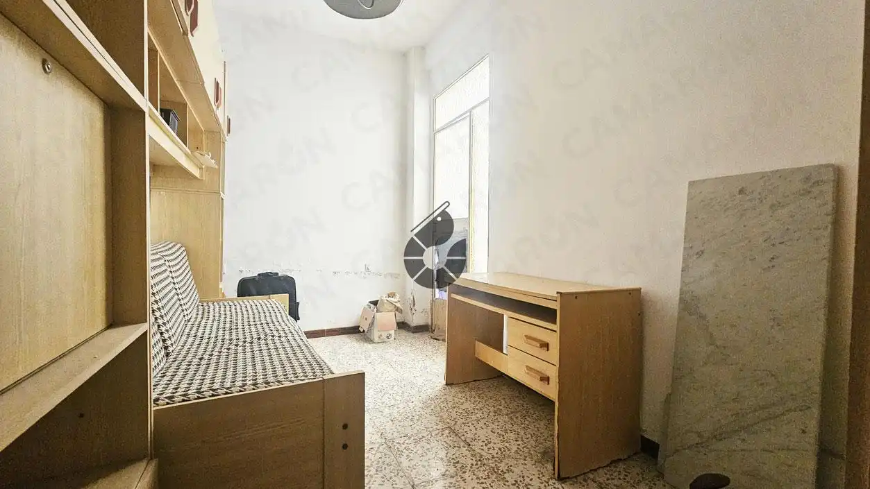 Habitación de Planta baja en venta en Coria del Río