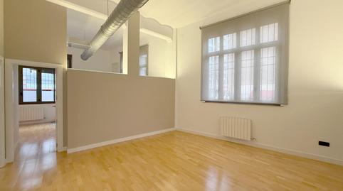 Foto 5 de Loft en venda a Avenida Cataluña, Arrabal,  Zaragoza Capital