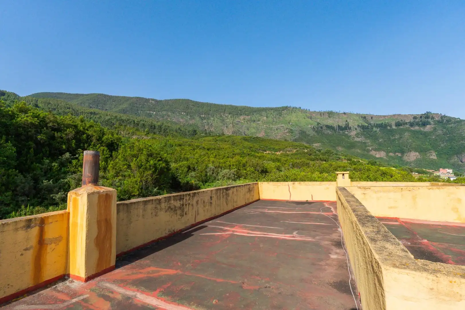 Terreny rústic en venda a Palo Blanco, imagen 6