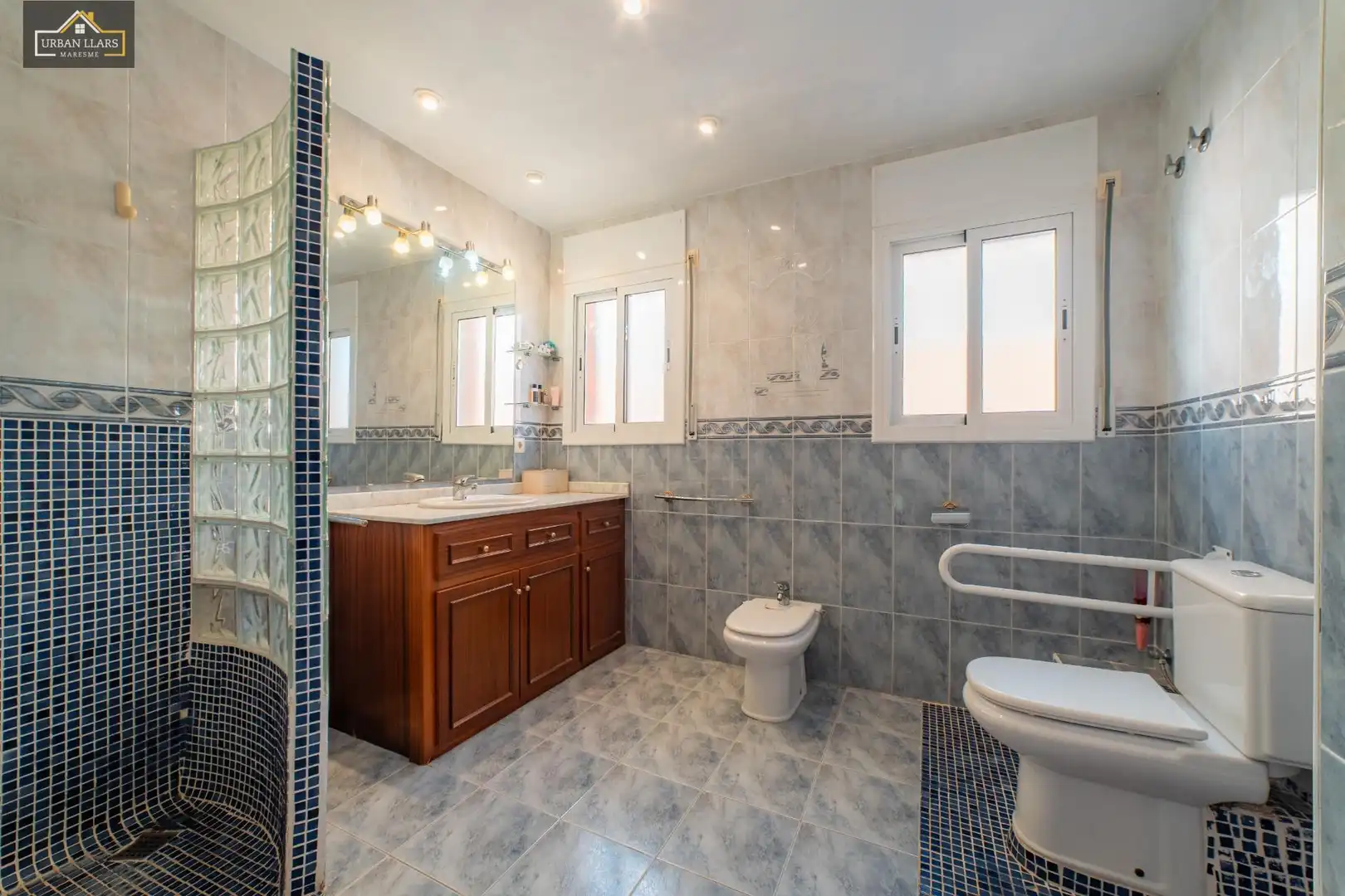 Casa con jardín en venta en Sant Vicenç platja, imagen 24