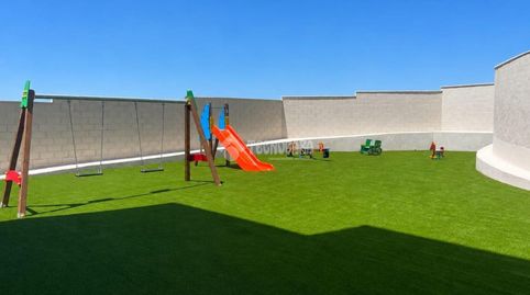 Foto 2 de Piso en venta en Señorío de Illescas, Illescas