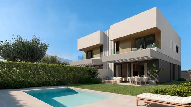 Casa-chalet en Venta en Maioris-Puig de Ros