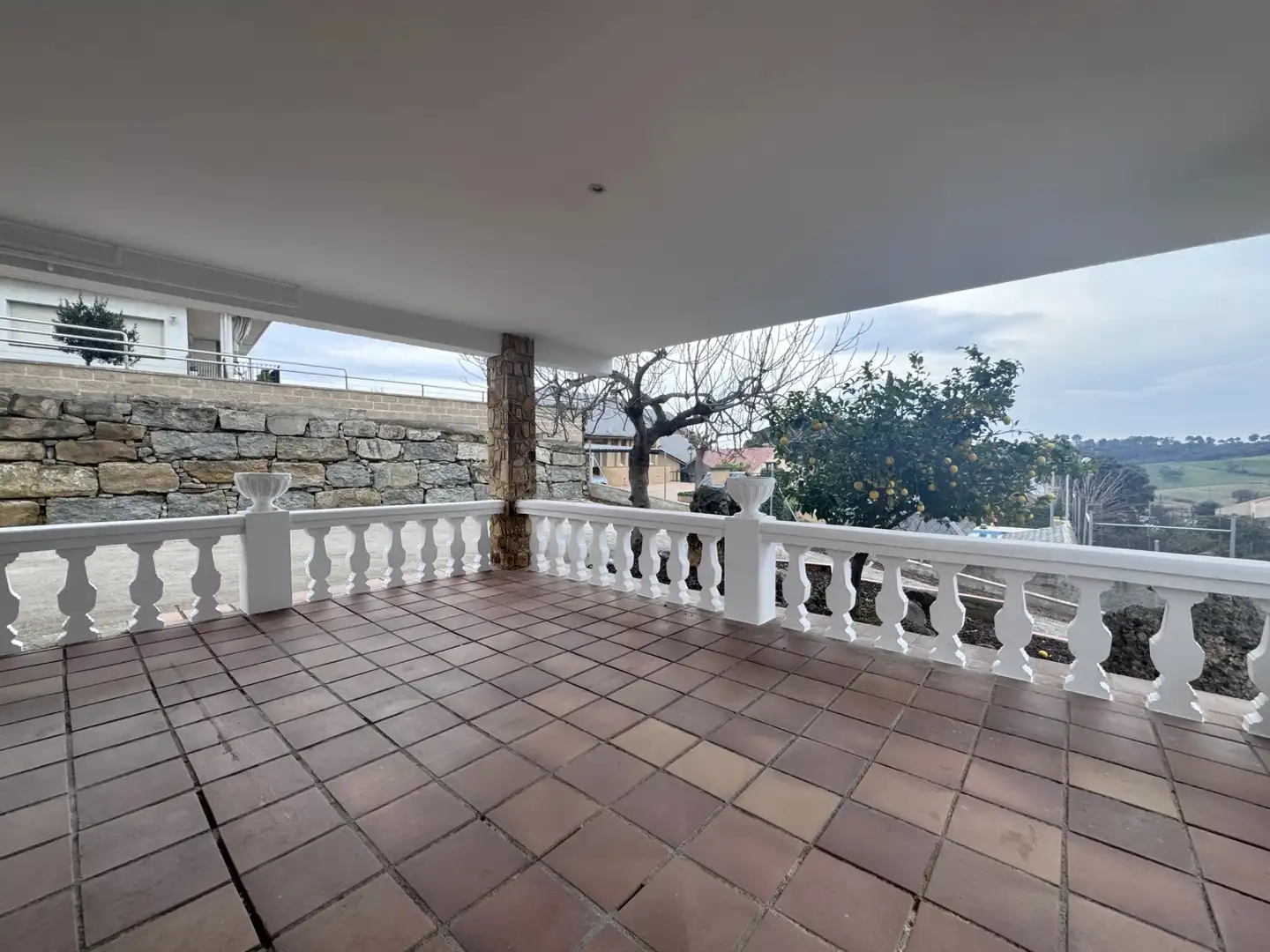 Maison avec terrasse à louer à Lliçà de Vall, imagen 34