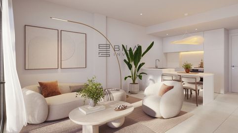 Foto 5 de Piso en venta en Virgen del Carmen, Los Boliches, Fuengirola