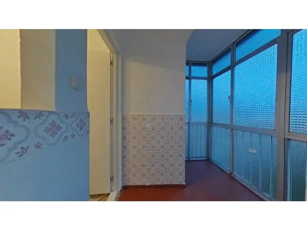 Flat for sale in Calle Gran Canaria, imagen 8
