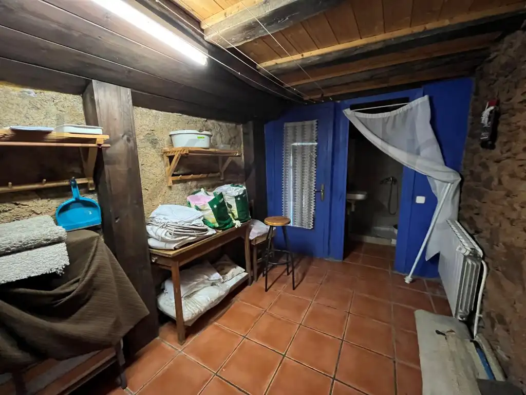 Casa en venta en Calle Laca 12, imagen 18