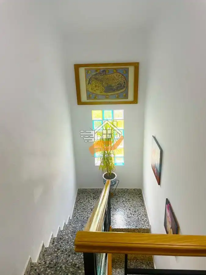 Casa rústica en venta en Vélez-Rubio, imagen 35