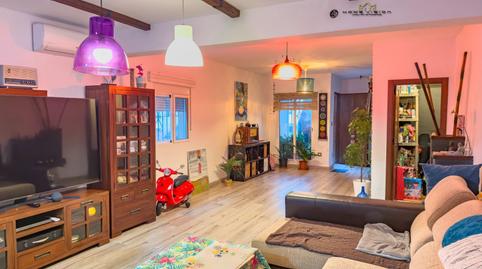 Photo 5 of House or chalet for sale in Caballero Bonald - San José Obrero - Guadalcacín, Jerez de la Frontera