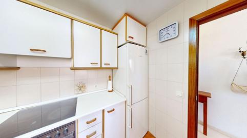 Photo 4 of Flat for sale in Playa de los Boliches, Málaga